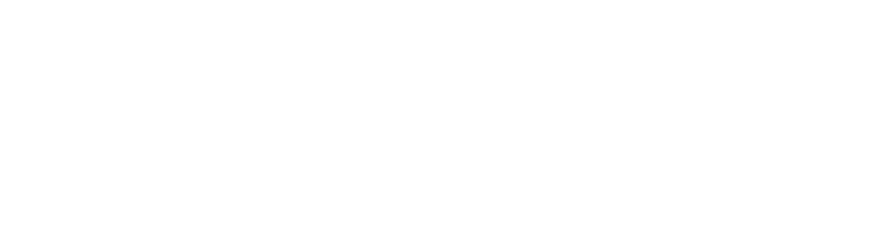TOZTEQ