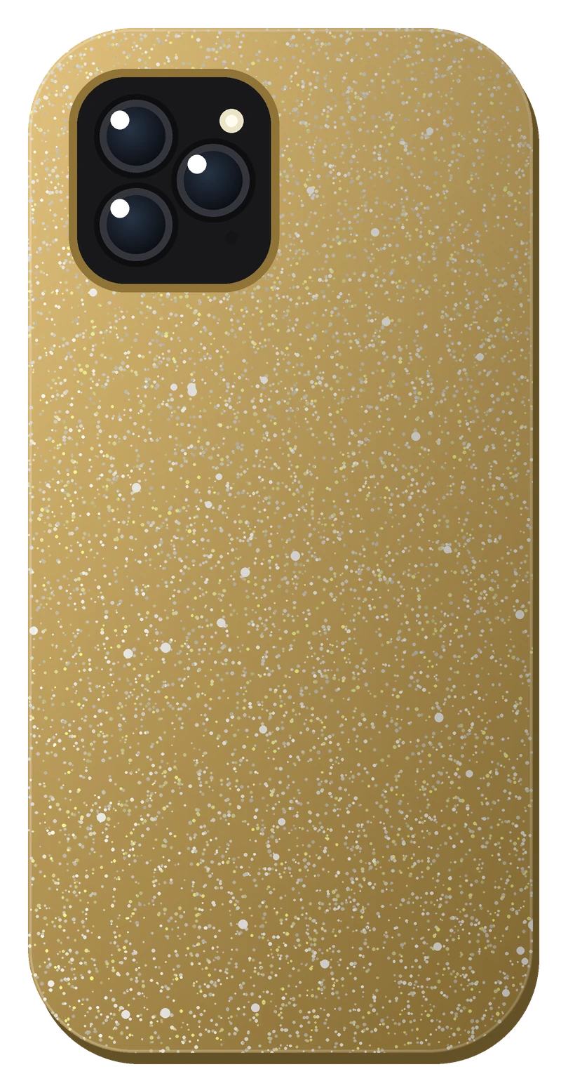 Crystal Glitter