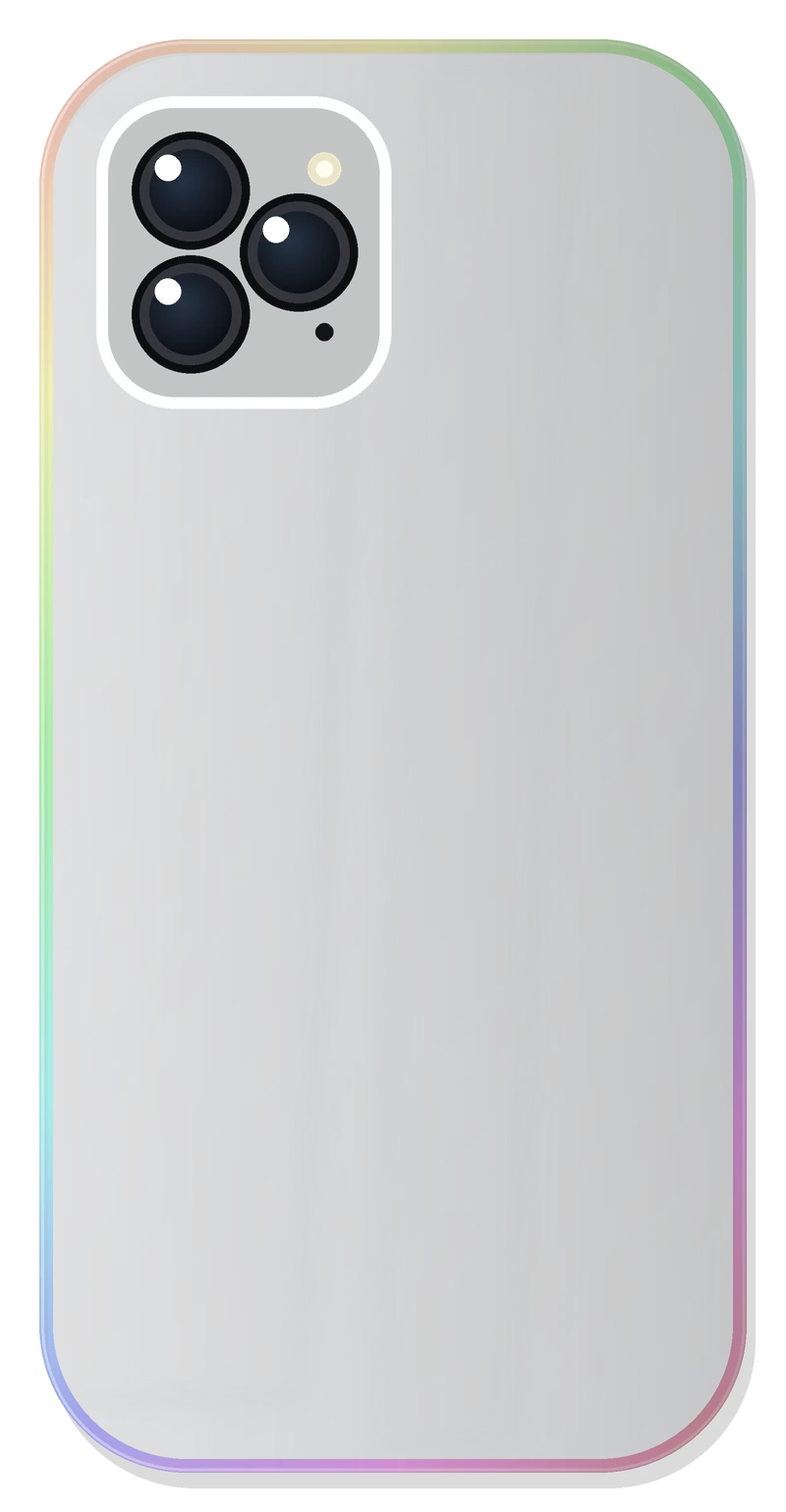 Crystal Prism