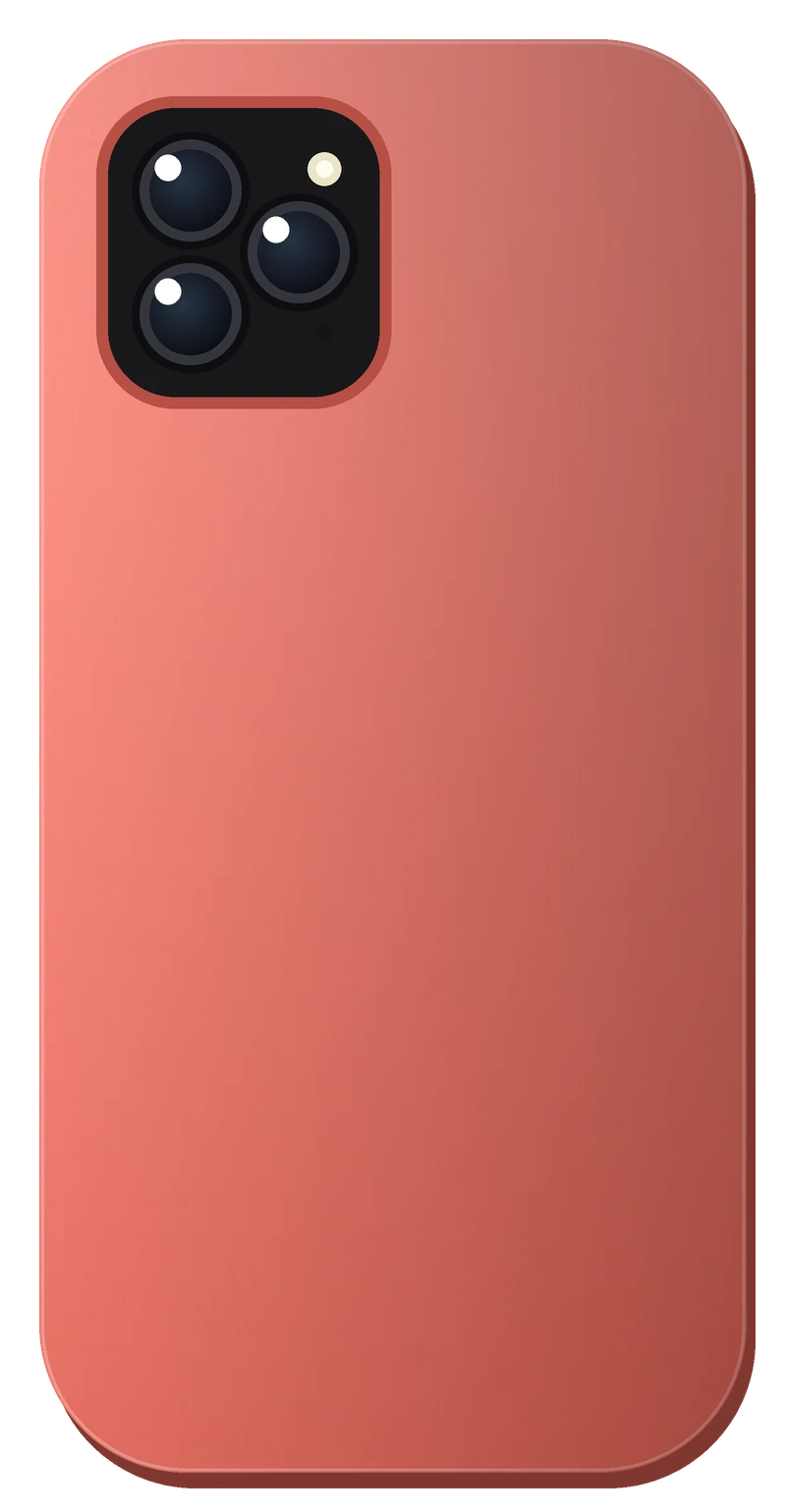 Velvet Candy